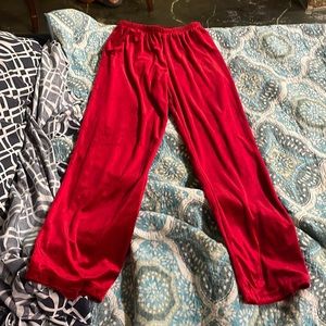 Womens pants